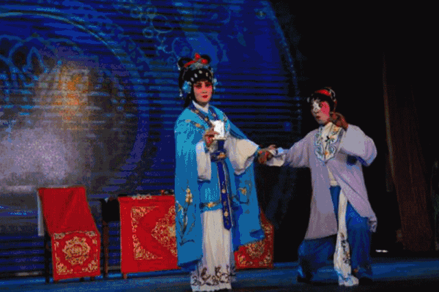 松陽·蔦舍，江南秘境里最溫暖的落腳處