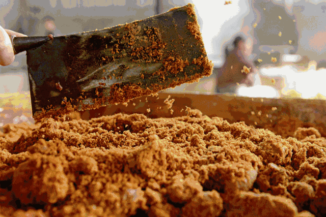 松陽·蔦舍，江南秘境里最溫暖的落腳處