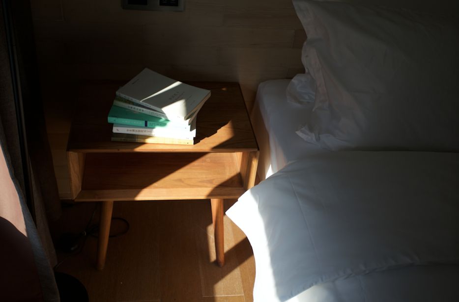 成都·瓦舍：4個景點吃喝玩樂體驗成都從容氣息