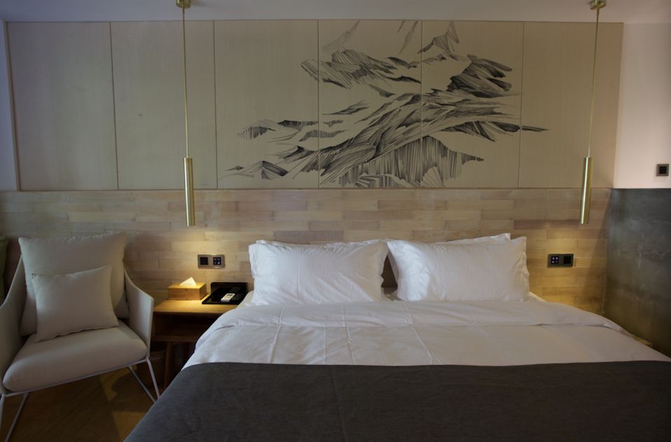 成都·瓦舍：4個景點吃喝玩樂體驗成都從容氣息