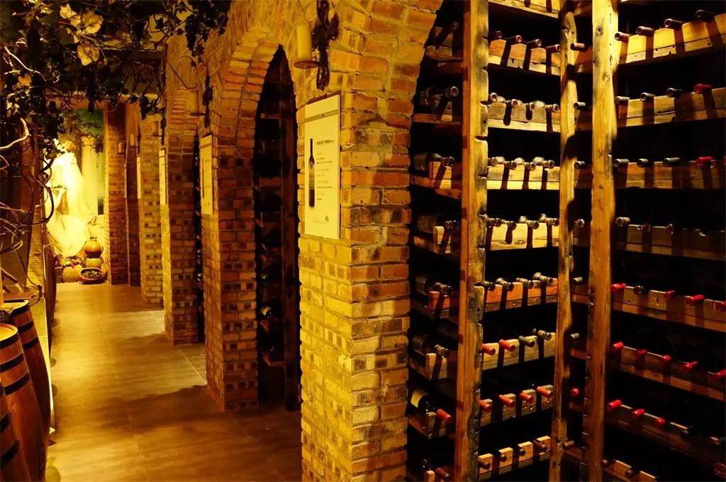 成都·瓦舍：4個(gè)景點(diǎn)吃喝玩樂(lè)體驗(yàn)成都從容氣息