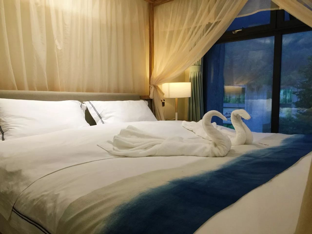 成都·瓦舍：4個(gè)景點(diǎn)吃喝玩樂(lè)體驗(yàn)成都從容氣息