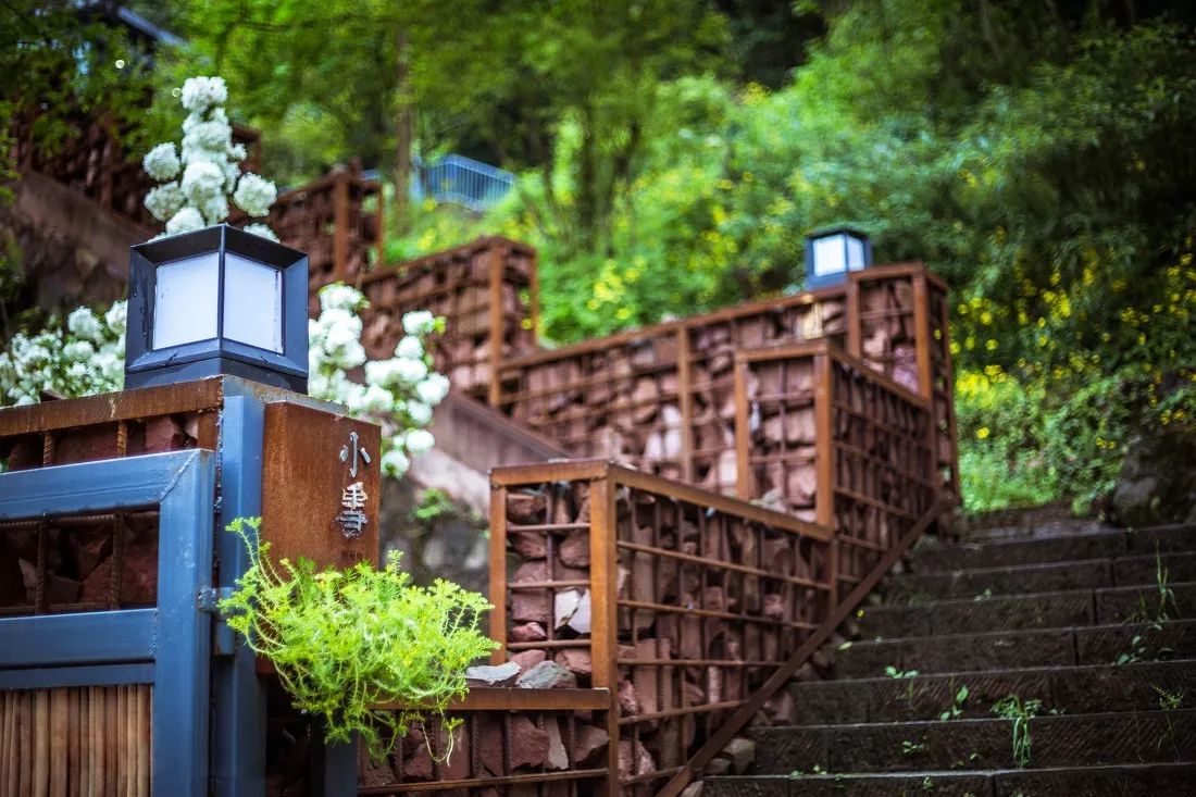 成都·瓦舍：4個(gè)景點(diǎn)吃喝玩樂(lè)體驗(yàn)成都從容氣息