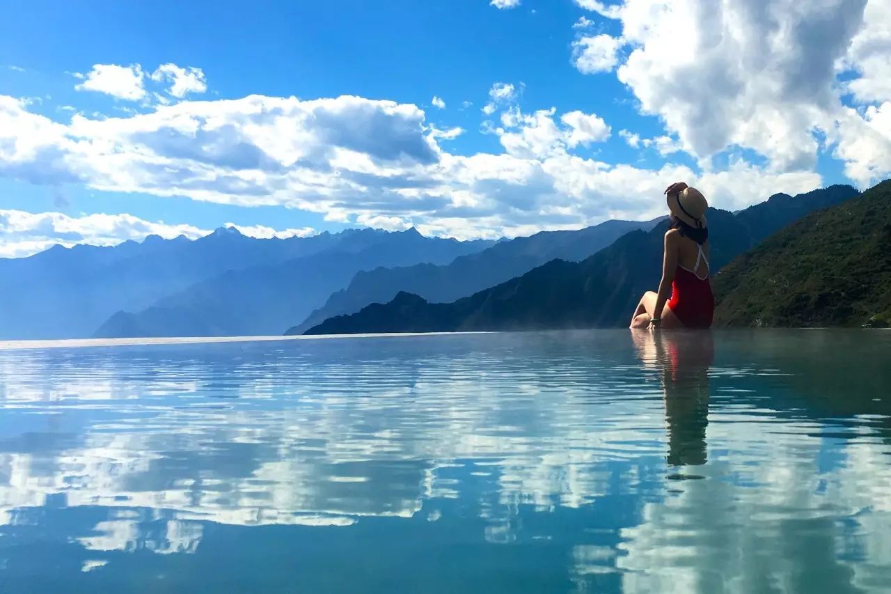 成都·瓦舍：4個景點吃喝玩樂體驗成都從容氣息