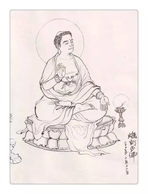 致敬經(jīng)典《西游記》，傳統(tǒng)文化手繪插畫