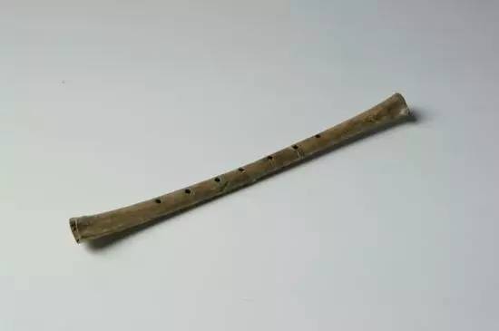 河南的頂級國寶文物，介紹了解文化由來！