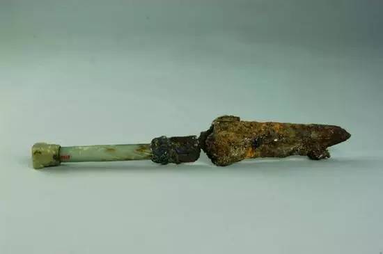 河南的頂級國寶文物，介紹了解文化由來！