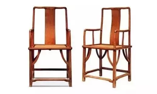 中國(guó)古家具圖文全集，淺析五大家具分類