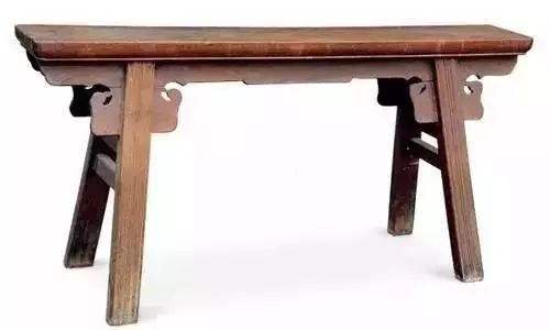 中國(guó)古家具圖文全集，淺析五大家具分類