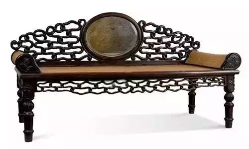 中國古家具圖文全集，淺析五大家具分類