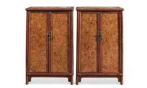 中國古家具圖文全集，淺析五大家具分類