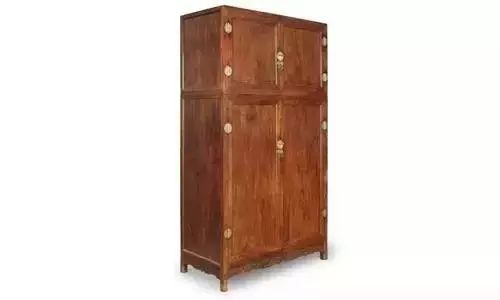 中國古家具圖文全集，淺析五大家具分類