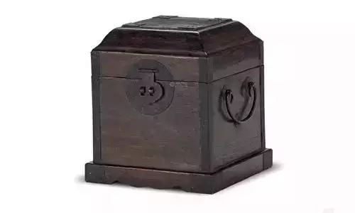 中國古家具圖文全集，淺析五大家具分類