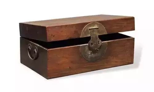 中國古家具圖文全集，淺析五大家具分類