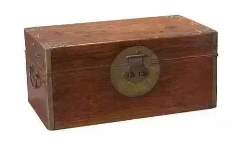 中國古家具圖文全集，淺析五大家具分類