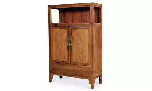 中國古家具圖文全集，淺析五大家具分類