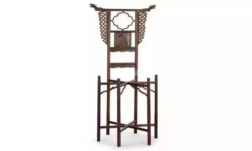 中國古家具圖文全集，淺析五大家具分類