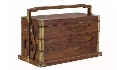 中國古家具圖文全集，淺析五大家具分類