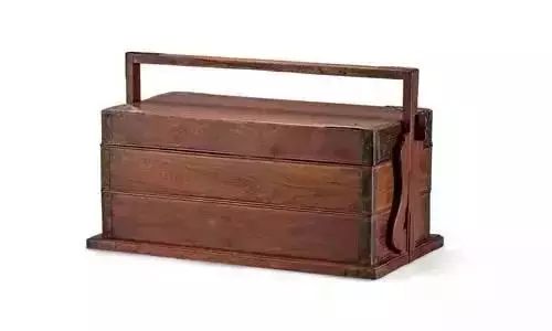 中國古家具圖文全集，淺析五大家具分類