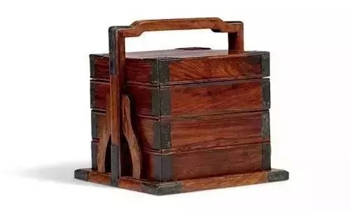 中國古家具圖文全集，淺析五大家具分類