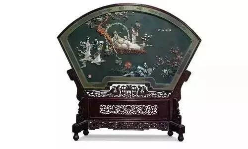 中國古家具圖文全集，淺析五大家具分類