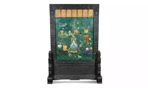 中國古家具圖文全集，淺析五大家具分類