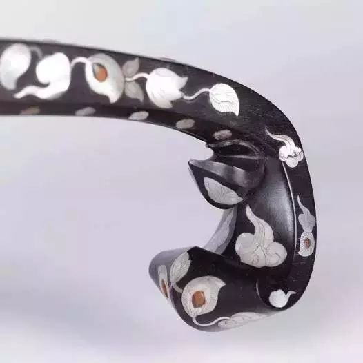 古代樂器：大唐盛世藏著豐富的大唐珍寶！