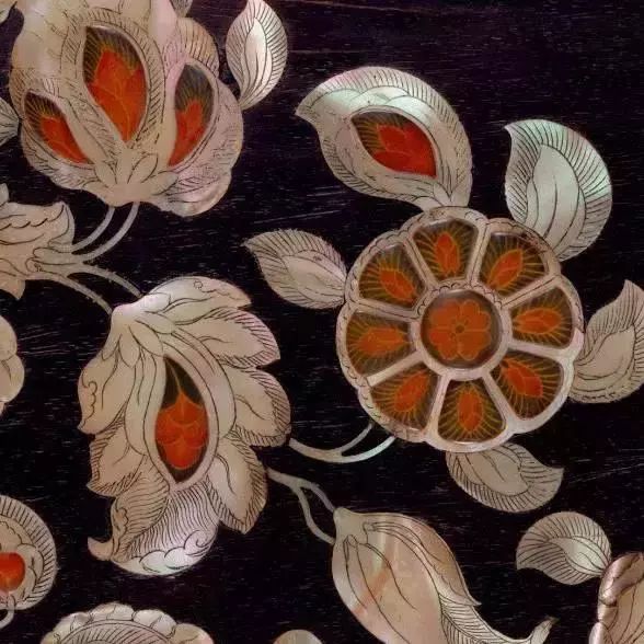 古代樂器：大唐盛世藏著豐富的大唐珍寶！