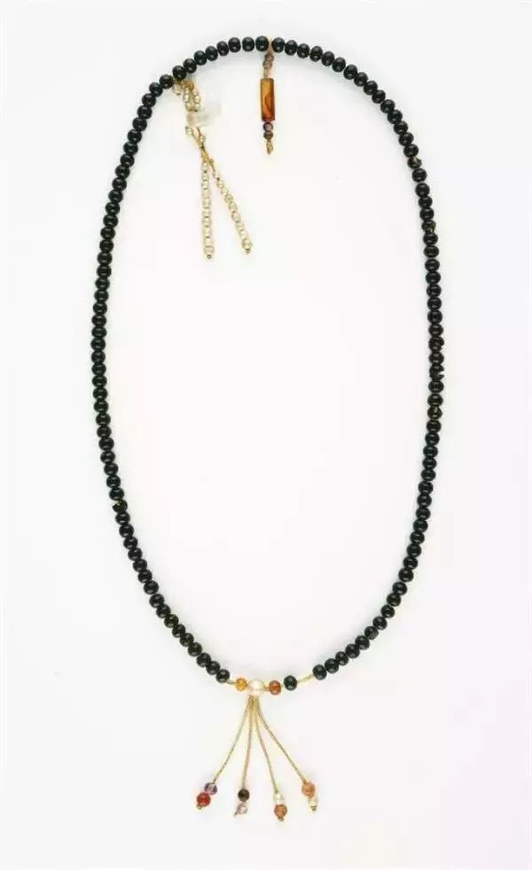 古代樂(lè)器：大唐盛世藏著豐富的大唐珍寶！