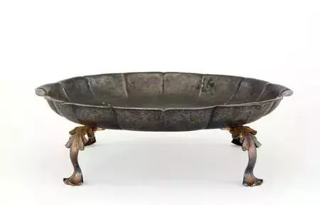 古代樂(lè)器：大唐盛世藏著豐富的大唐珍寶！