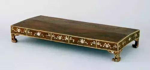 古代樂(lè)器：大唐盛世藏著豐富的大唐珍寶！