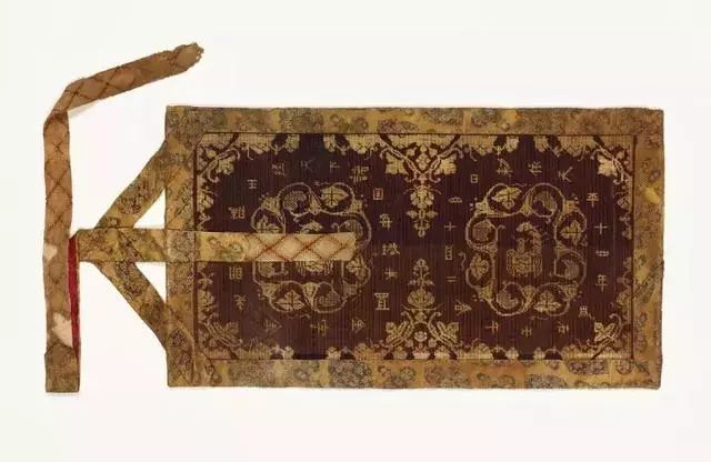 古代樂器：大唐盛世藏著豐富的大唐珍寶！