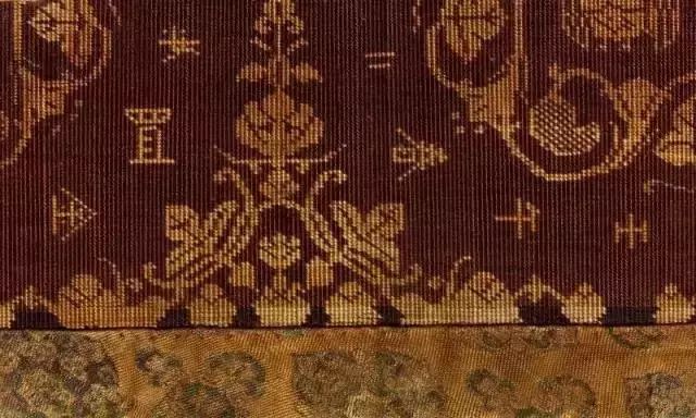 古代樂器：大唐盛世藏著豐富的大唐珍寶！