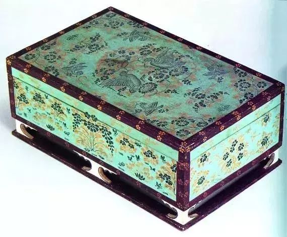 古代樂器：大唐盛世藏著豐富的大唐珍寶！