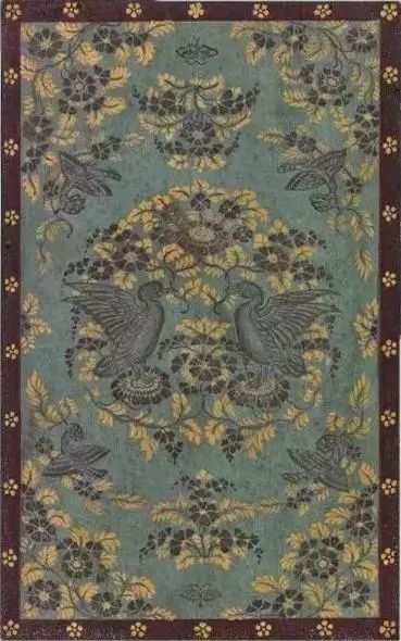 古代樂器：大唐盛世藏著豐富的大唐珍寶！