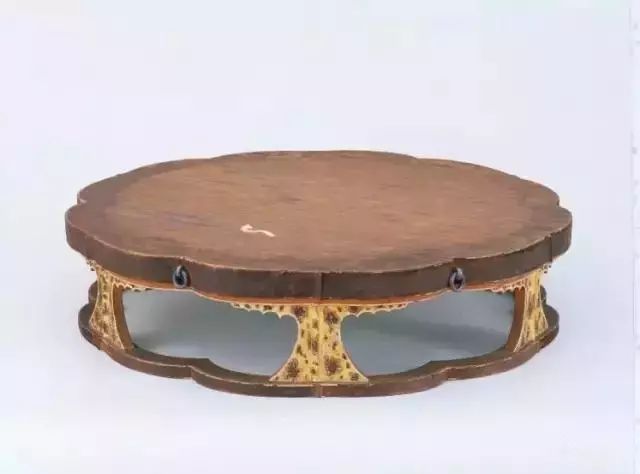 古代樂器：大唐盛世藏著豐富的大唐珍寶！