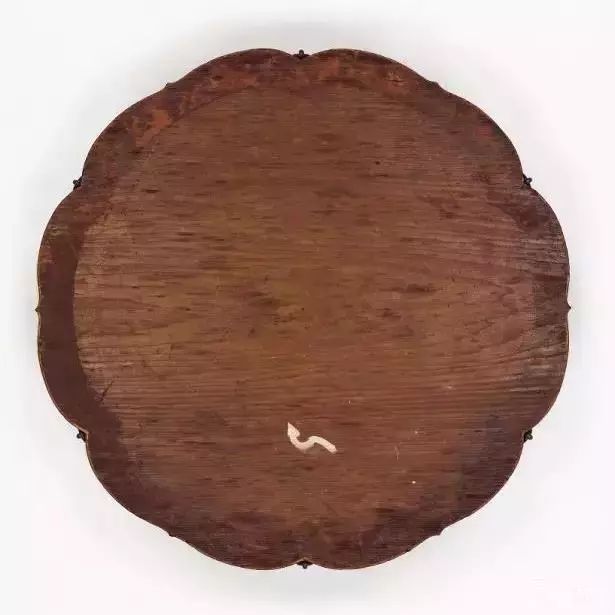 古代樂器：大唐盛世藏著豐富的大唐珍寶！