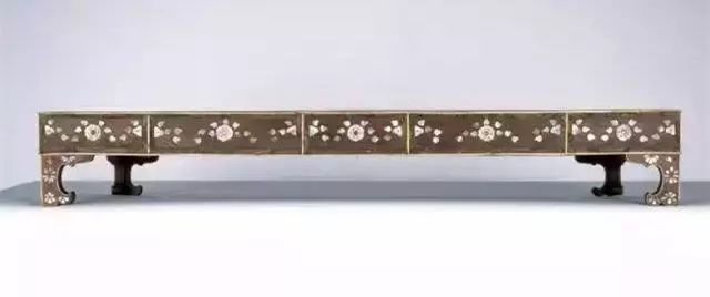 古代樂器：大唐盛世藏著豐富的大唐珍寶！