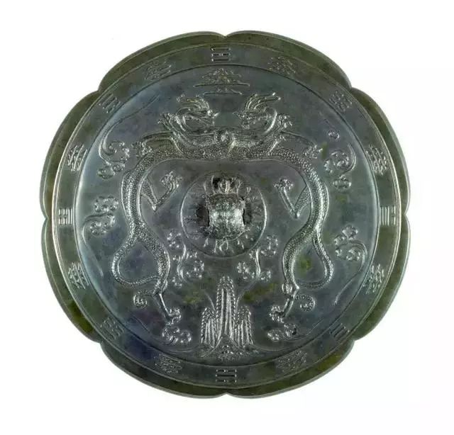 古代樂器：大唐盛世藏著豐富的大唐珍寶！