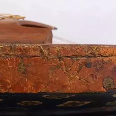 古代樂器：大唐盛世藏著豐富的大唐珍寶！