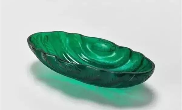 古代樂器：大唐盛世藏著豐富的大唐珍寶！