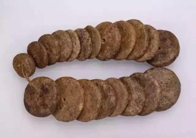 古代樂器：大唐盛世藏著豐富的大唐珍寶！