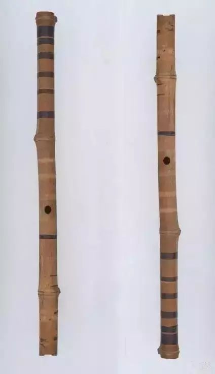 古代樂器：大唐盛世藏著豐富的大唐珍寶！