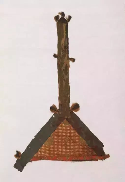 古代樂器：大唐盛世藏著豐富的大唐珍寶！