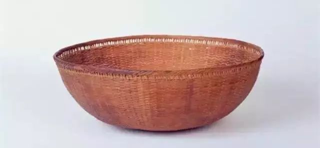 古代樂器：大唐盛世藏著豐富的大唐珍寶！