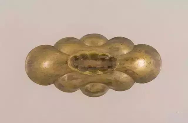 古代樂器：大唐盛世藏著豐富的大唐珍寶！