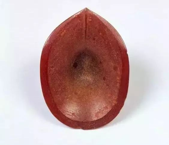 古代樂(lè)器：大唐盛世藏著豐富的大唐珍寶！