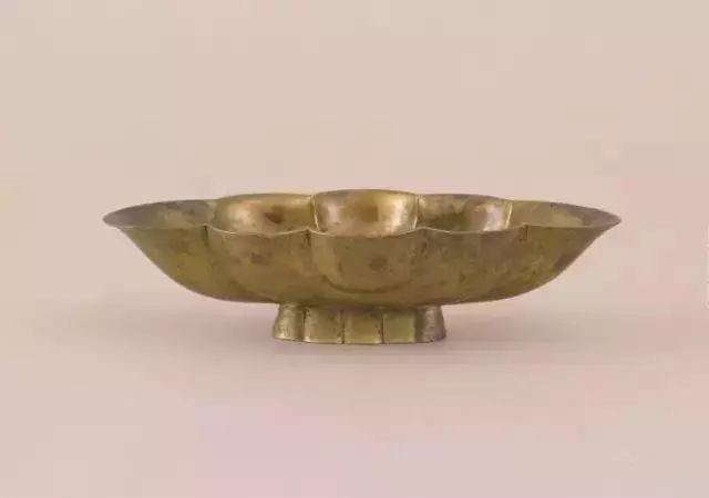 古代樂器：大唐盛世藏著豐富的大唐珍寶！