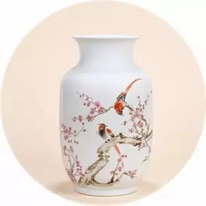 陶瓷造型藝術(shù)：中國瓷器造型大全值得收藏!