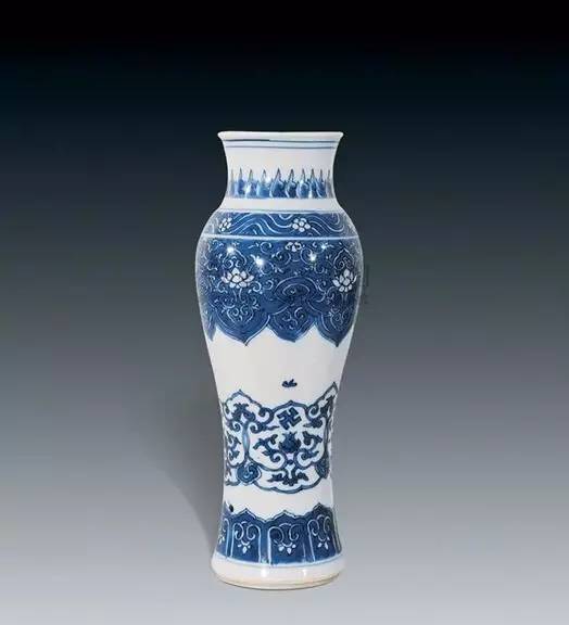 陶瓷造型藝術(shù)：中國(guó)瓷器造型大全值得收藏!